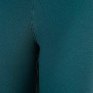 Ženske pajkice Endurance Franza Tights Marble Green  44