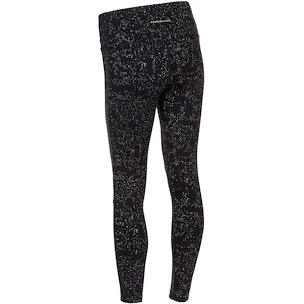 Ženske pajkice Endurance Kambelly Print Tights