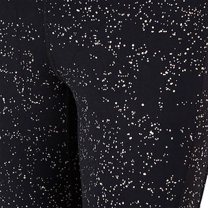 Ženske pajkice Endurance Kambelly Print Tights