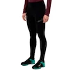 Ženske pajkice Inov-8 Race Elite Tight  36