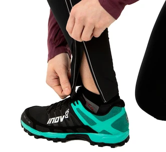 Ženske pajkice Inov-8 Race Elite Tight  36