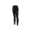 Ženske pajkice Inov-8 Race Elite Tight Black  34