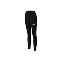 Ženske pajkice Inov-8 Race Elite Tight Black  34