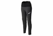 Ženske pajkice Inov-8 Winter Tight W
