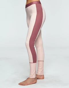 Ženske pajkice Kari Traa Perle Pant  XS