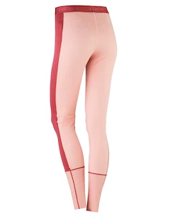 Ženske pajkice Kari Traa Perle Pant  XS