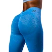 Ženske pajkice Nebbia High-Waist Leggings MAXIMUM PUSH-UP 302 blue