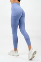 Ženske pajkice Nebbia High Waisted Leggings 248 purple