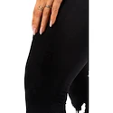 Ženske pajkice Nebbia High Waisted Push-Up Leggings 303 black