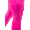 Ženske pajkice Nebbia High Waisted Push-Up Leggings 303 pink