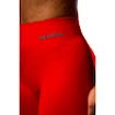 Ženske pajkice Nebbia High Waisted Push-Up Leggings 303 red