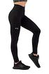 Ženske pajkice Nebbia Leggings Classic Performance high waist 403 black