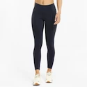 Ženske pajkice Puma Run First Mile 7/8 Tight parisian Night  L