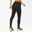 Ženske pajkice Salomon Run 28" Tight Black