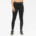 Ženske pajkice Salomon Run 28" Tight Black