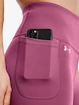 Ženske pajkice Under Armour