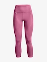 Ženske pajkice Under Armour