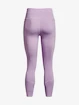 Ženske pajkice Under Armour