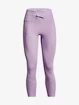 Ženske pajkice Under Armour