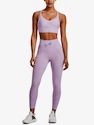 Ženske pajkice Under Armour