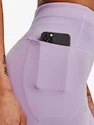 Ženske pajkice Under Armour