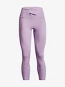 Ženske pajkice Under Armour