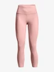 Ženske pajkice Under Armour