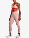 Ženske pajkice Under Armour