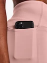 Ženske pajkice Under Armour