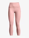 Ženske pajkice Under Armour