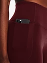 Ženske pajkice Under Armour