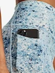 Ženske pajkice Under Armour