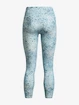 Ženske pajkice Under Armour