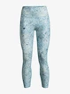 Ženske pajkice Under Armour