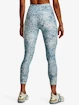 Ženske pajkice Under Armour