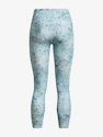Ženske pajkice Under Armour