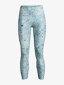 Ženske pajkice Under Armour