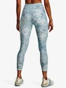 Ženske pajkice Under Armour