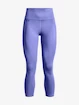 Ženske pajkice Under Armour