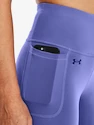 Ženske pajkice Under Armour