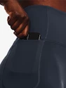 Ženske pajkice Under Armour
