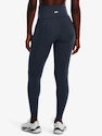 Ženske pajkice Under Armour