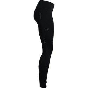 Ženske pajkice Under Armour Empowered Tight-BLK  XS