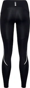 Ženske pajkice Under Armour   S
