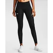 Ženske pajkice Under Armour Fly Fast 2.0 HG Tight-BLK