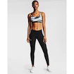 Ženske pajkice Under Armour Fly Fast 2.0 HG Tight-BLK
