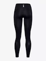 Ženske pajkice Under Armour Fly Fast 2.0 HG Tight-BLK