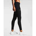 Ženske pajkice Under Armour Fly Fast 2.0 HG Tight-BLK