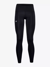 Ženske pajkice Under Armour Fly Fast 2.0 HG Tight-BLK