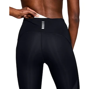 Ženske pajkice Under Armour Fly Fast Speed Capri Black  XS